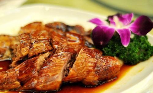 和健康|菜肉主食,吃饭先吃哪一个?顺序对了,胃更舒服