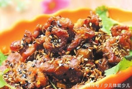 乌头鱼|「美食工坊」备战年夜饭 春节家常版年夜饭菜谱大全