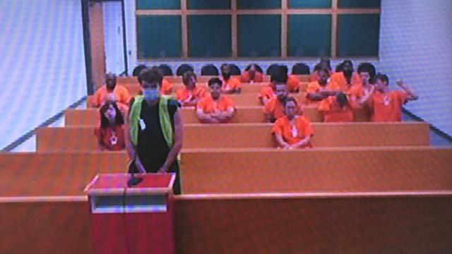 克拉克|载入史册的「推特比特币诈骗案」，竟然是17岁帅哥犯下的？