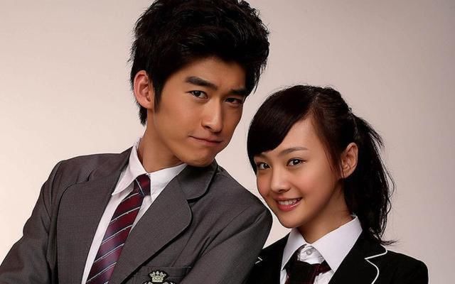  节目|张翰新节目谈初恋秒登热搜，发言大胆自信，果真是“霸道总裁”