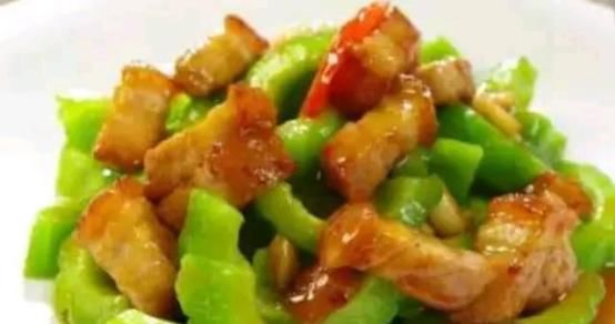 面子|几道美味又下饭的家常菜,家里来客时露一手,保证好吃又有面子!