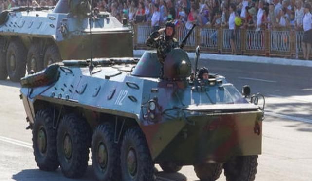  走出|俄罗斯经济尚未走出泥潭，还要非洲驻军，冷战格局是否卷土重来？