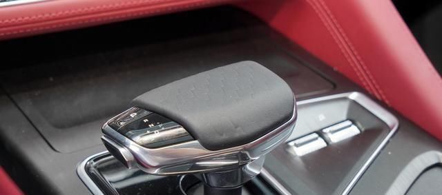  销量|长安打造的爆款SUV，14万就有360牛米，CR-V都不及它