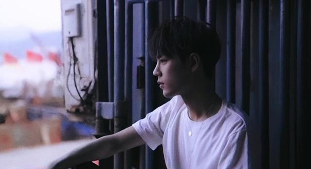  星途|《余生》播出又成谜，不仅要等官宣，做好这几点决定肖战未来星途