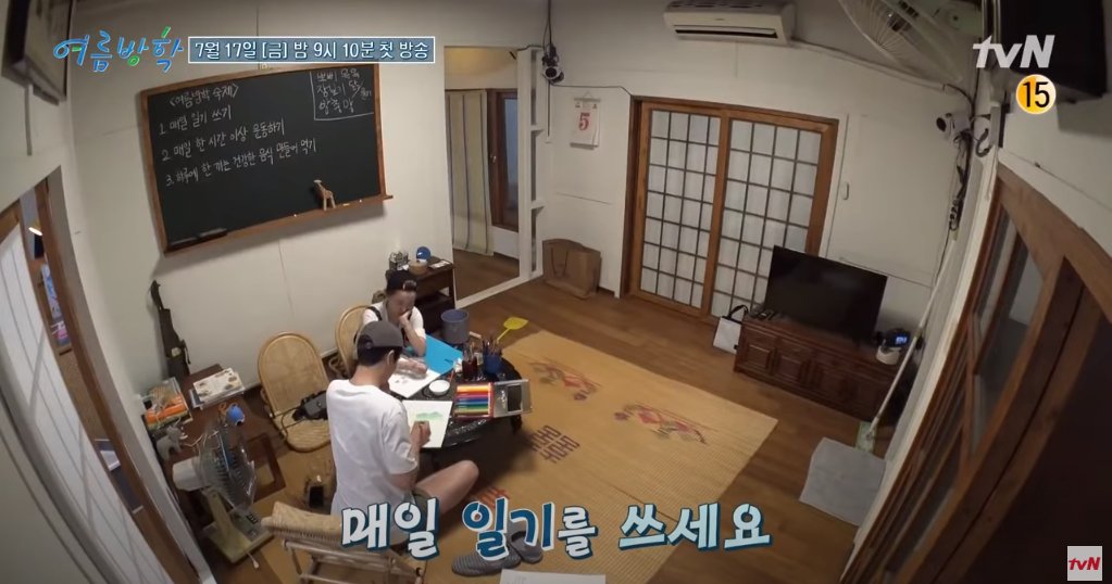  抄袭|罗英锡PD新综涉嫌抄袭？网友发帖列出众多证据！节目组正式否认！