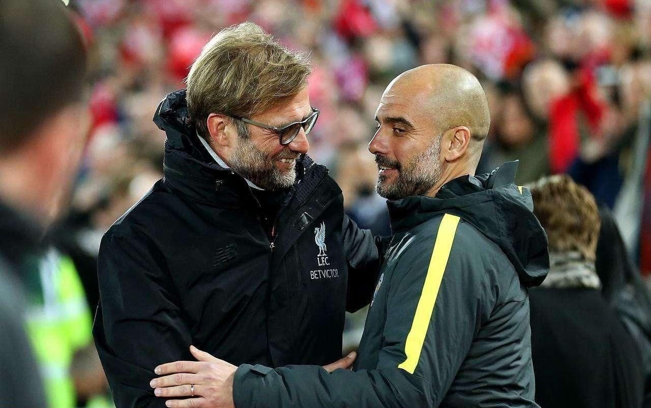 俱乐部|梅西无法在豪门立足?这大概是本年度足球界内最大的一个笑话