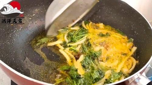  配方|自制香菇黄豆酱，做法和配方毫无保留告诉您，放三个月都不坏