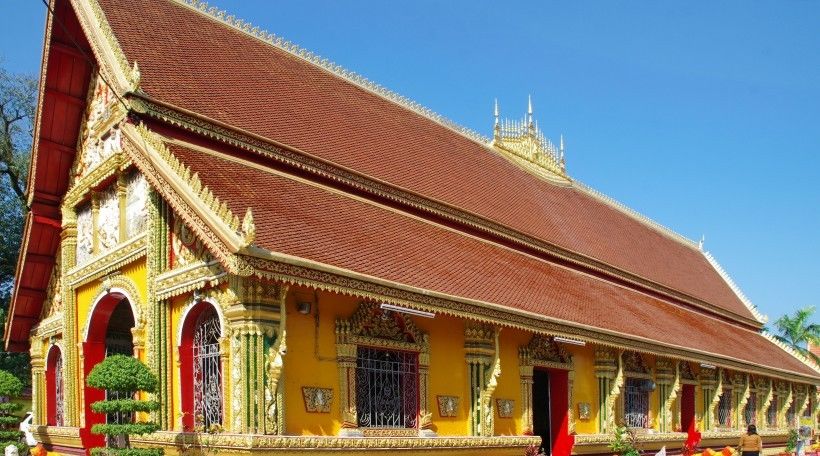  金牛座|8月下旬，桃花运爆棚，遇到命中真爱，终于不再是单身狗的4大星座