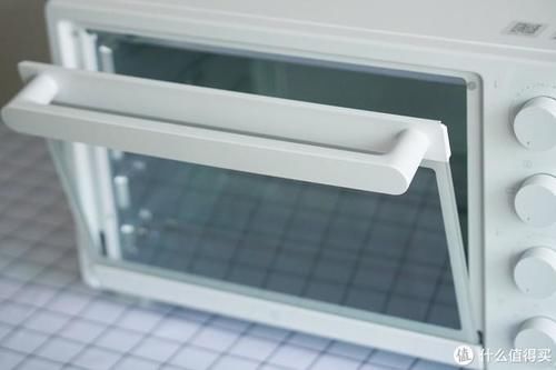  烘焙|5 道入门烘焙菜谱，实战高颜值米家电烤箱