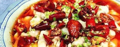  锅内|味道鲜美的几道家常菜，味道超赞，简单易做，学会了不用下馆子