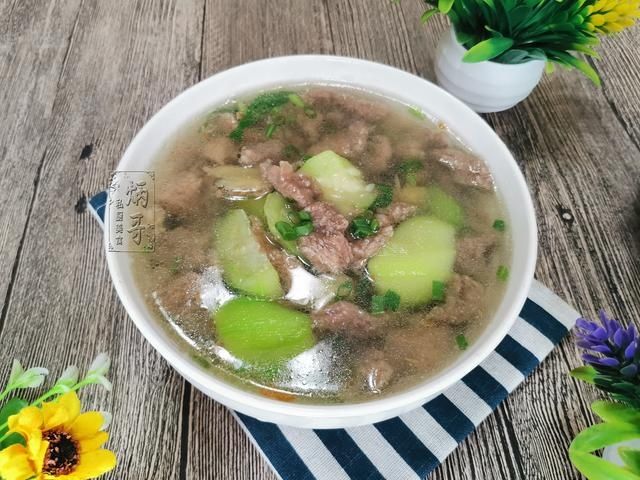 大人|鸭胸肉炖汤又柴又硬,大人小孩都不吃,教你这样煮鲜嫩爽滑抢着吃