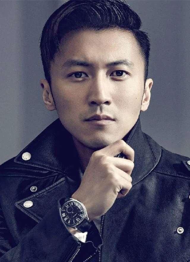  中国|《中国好声音》第四位导师震撼加盟？今晚将王者归来，燃炸夏末？