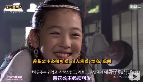 已故|已故韩星雪莉纪录片播出,妈妈前男友再陷网暴漩涡,恶意从未消失