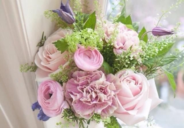 神秘莫测|喜欢“伪装”自己的星座, 不轻易袒露内心, 让人觉得神秘莫测