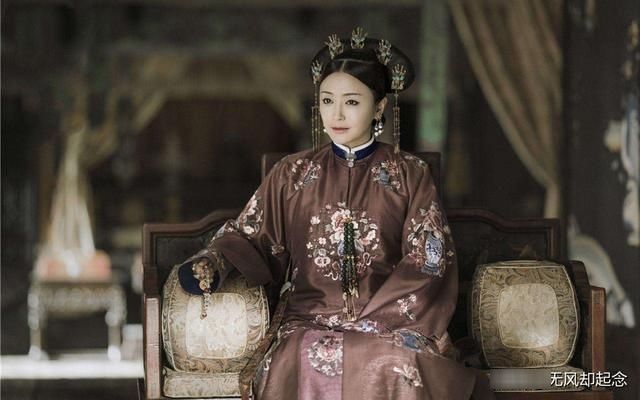 愿进|古代皇宫有一个地方,太监们挤破头想进,宫女们却打死也不愿进