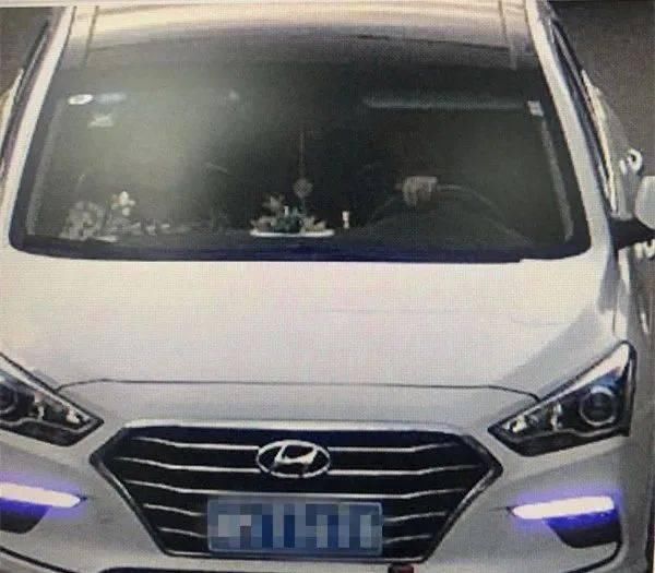  约酒|多人中招！美女约酒开房，结果万万没想到…