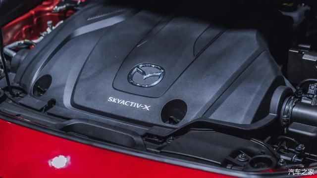  坦克|宝马4系看完只能说真香！WEY竟然发布了一台坦克？2020成都车展！