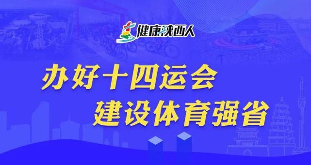  小伙|一小伙来到银行转账，不料竟是被诈骗