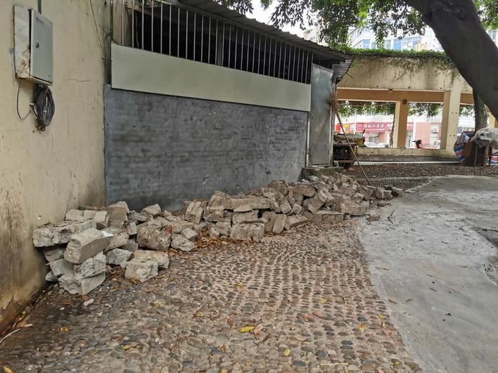 元区|创城曝光台 | 三明一批违停车辆被曝光，还有这些不文明行为……