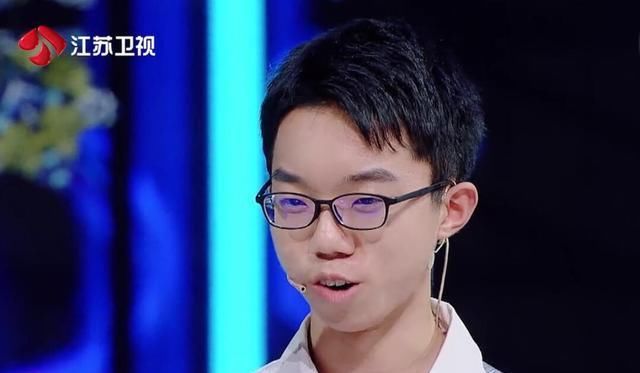  娄云皓战队|娄云皓的决定触碰了节目组的“底线”，薛兆丰只能强颜欢笑