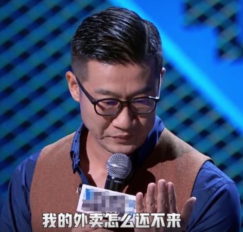 煤炭|外卖骑手 困在系统里,外卖行业 却困在了旧世纪