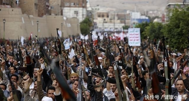 苏联|这两个国家, 苏联解体后合并为一国, 现在过不下去了, 要一分为二