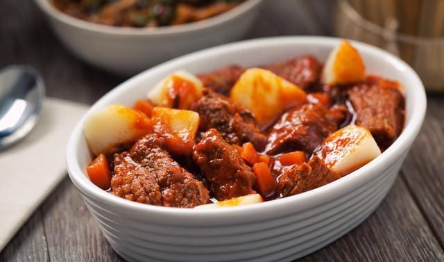  重复|15道简单一炒就美味又下饭的菜谱，荤素肉齐全，半个月不重复