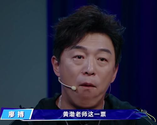  王嘉尔|《这！就是街舞》雷晓旸Battle不敌布布，其实两人应该是势均力敌