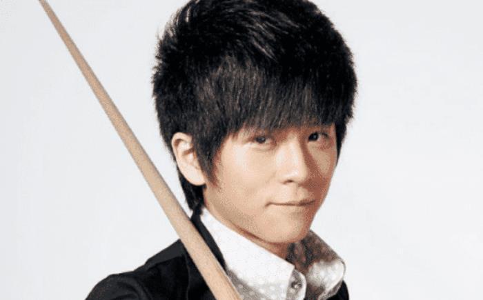  湖南卫视|他曾是《快乐大本营》的亲儿子，连上一个月节目都没红！