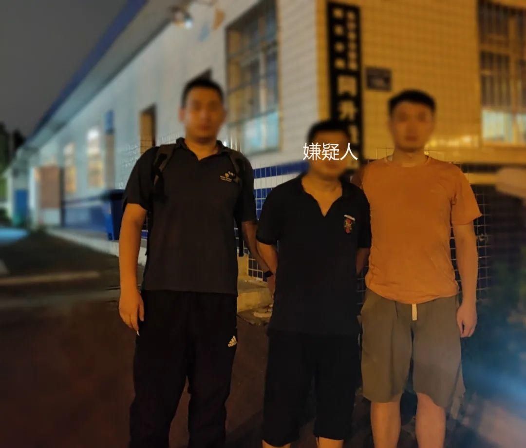 公司|为诈骗分子取钱,是什么下场?