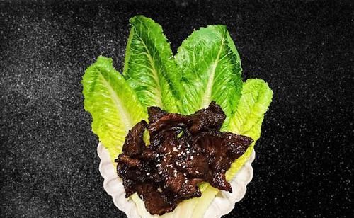 可惜|立秋后，少吃猪肉多吃它，比鸡肉营养，比羊肉解馋，不懂就可惜了