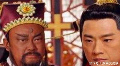 给出|宋朝包拯是怎么死的?研究人员给出了答案