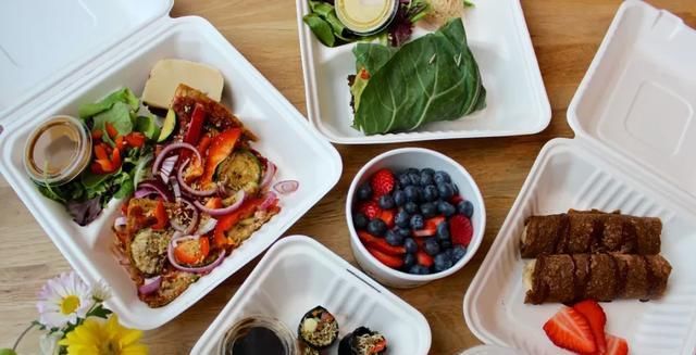 告诉|乳腺癌患者怎么吃？10年研究成果告诉你答案