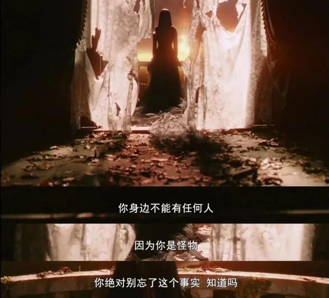 金秀贤|金秀贤 8 块腹肌手感怎么样?只有她知道