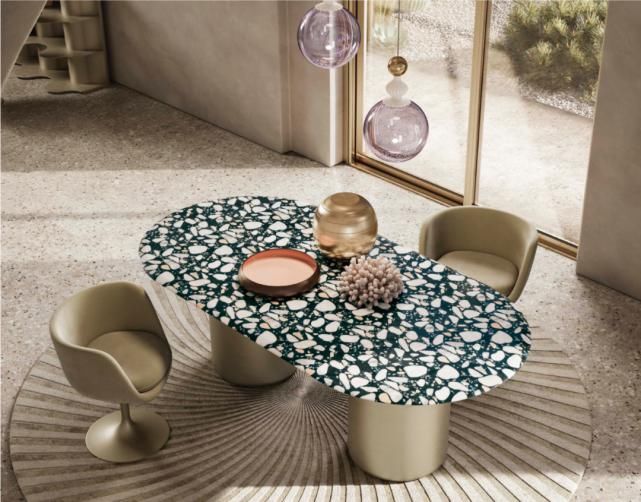  有趣|有趣的灵魂，就该做有趣的设计！【环球设计2330期】