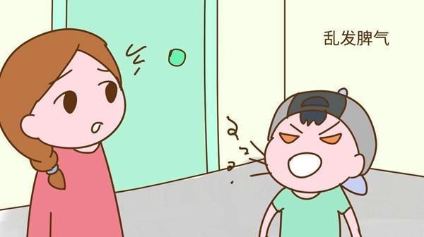  飞跃|孩子行为恼人咋办？儿童心理专家：别生气，那是他心智发展的飞跃