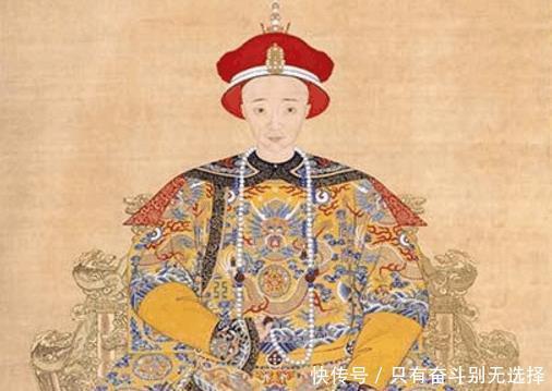 利用|开始利用到最后抛弃奕訢, 慈禧使用了哪些手段