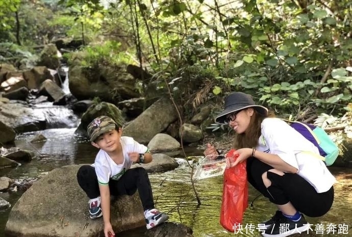 坚守|舍小家，为大家！坚守抗疫一线，他们全家总动员丨抗疫家庭好家风