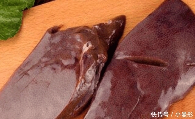 洗干净|它比牛肉有营养, 却只卖4元一斤, 我家秋冬常吃, 孩子很少生病