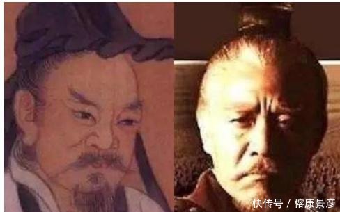 宗法社会|汉朝规定“杀人者死”,为何还有很多复仇杀人事件?