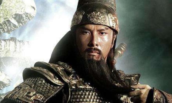  张飞|三国心理学：关羽为啥傲气凌人