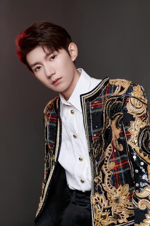  王源|《解忧电台》收官嘉宾揭晓！王源倾情献声酷狗电台