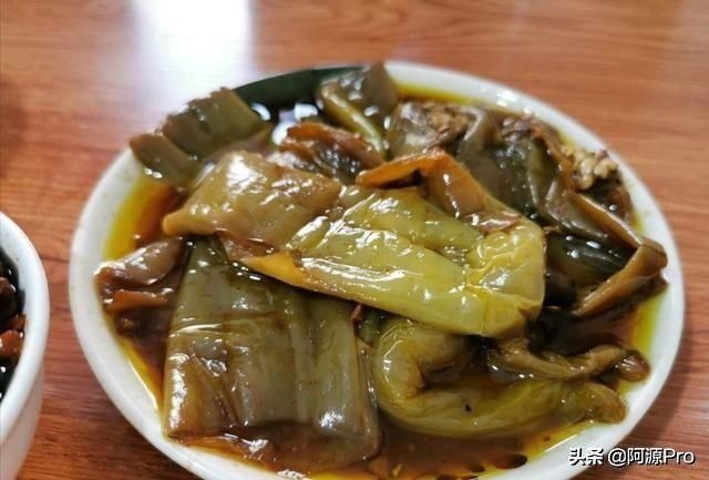  天天|哈尔滨有一家开了20多年的砂锅店，有人开豪车来吃，天天爆满!