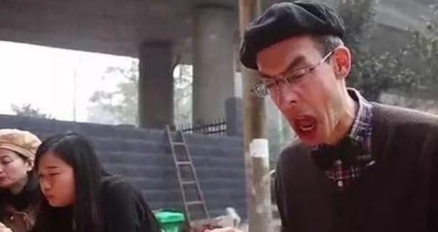 东西|澳洲人疑惑:这东西又酸又难闻,为什么中国人还爱不释“口”?