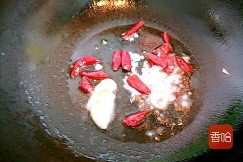 碰到|立秋后碰到此菜我从不还价!维C是苹果的10倍,常吃润肠瘦身解馋