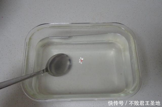  清凉|天太热，做这甜品给家人吃，原汁原味，清凉解暑，比吃冷饮强