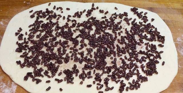  油条|如果你家里有面粉，你必须试试很容易让它变得柔软和甜美比油条还好吃