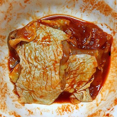 芝士|奥尔良芝士鸡腿堡