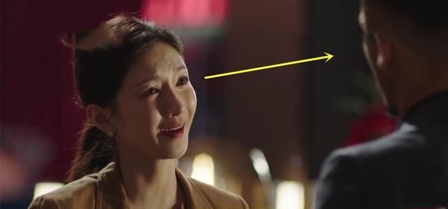 许幻山|《三十而已》大结局太气人! 顾佳人设崩塌, 林有有全身而退