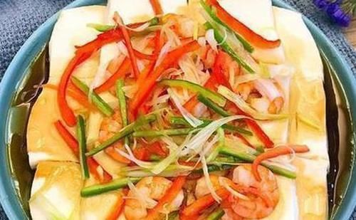  家常菜|精选几道吃不腻得家常菜，简单美味还实惠，给家人做顿暖心午餐吧